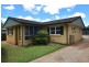 310 South Street, Harristown QLD 4350