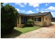 310 South Street, Harristown QLD 4350