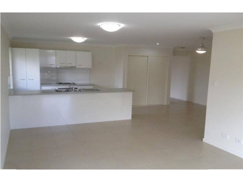 1a Sweeney Street, Kearneys Spring QLD 4350