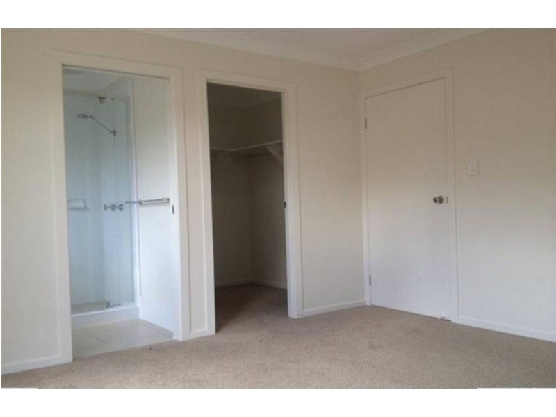 1a Sweeney Street, Kearneys Spring QLD 4350