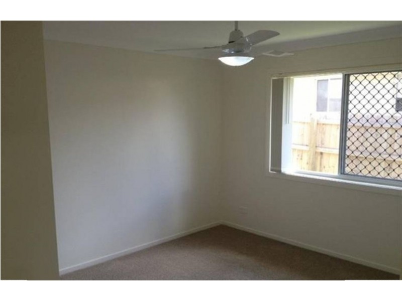 1a Sweeney Street, Kearneys Spring QLD 4350