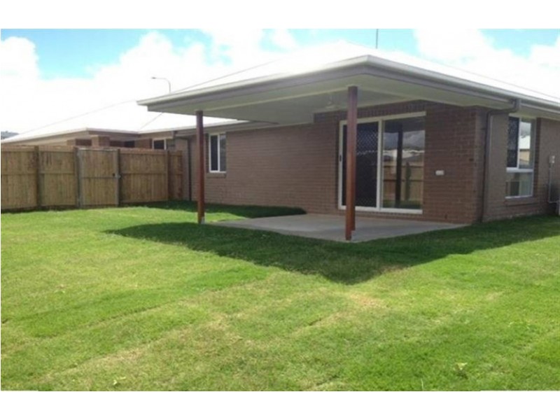 1a Sweeney Street, Kearneys Spring QLD 4350