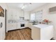 3 Klein Street, South Toowoomba QLD 4350