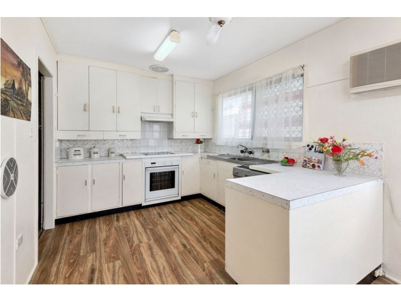 3 Klein Street, South Toowoomba QLD 4350