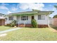 3 Klein Street, South Toowoomba QLD 4350