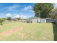 3 Klein Street, South Toowoomba QLD 4350