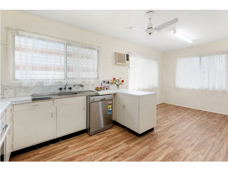 3 Klein Street, South Toowoomba QLD 4350