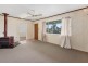 3 Klein Street, South Toowoomba QLD 4350