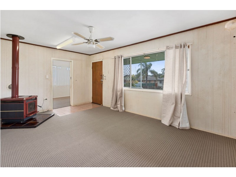 3 Klein Street, South Toowoomba QLD 4350