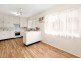 3 Klein Street, South Toowoomba QLD 4350