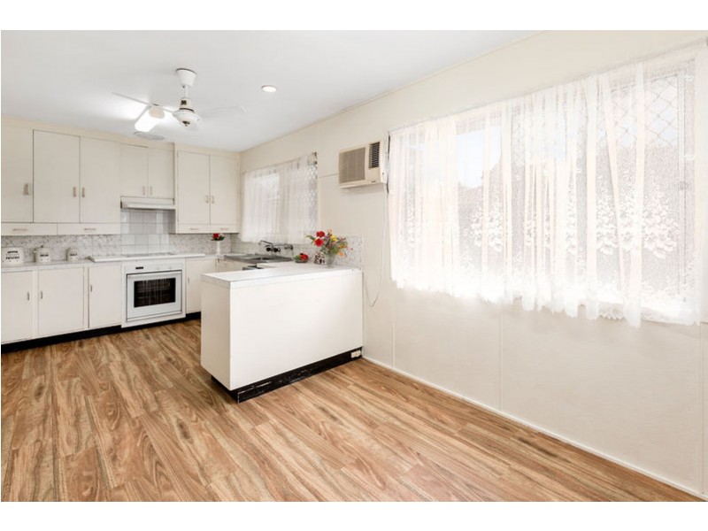 3 Klein Street, South Toowoomba QLD 4350