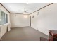 3 Klein Street, South Toowoomba QLD 4350