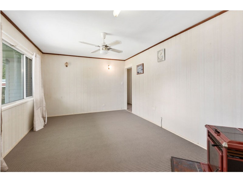 3 Klein Street, South Toowoomba QLD 4350