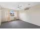 3 Klein Street, South Toowoomba QLD 4350