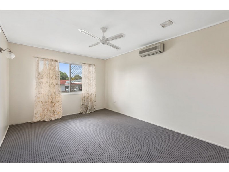 3 Klein Street, South Toowoomba QLD 4350