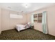 3 Klein Street, South Toowoomba QLD 4350