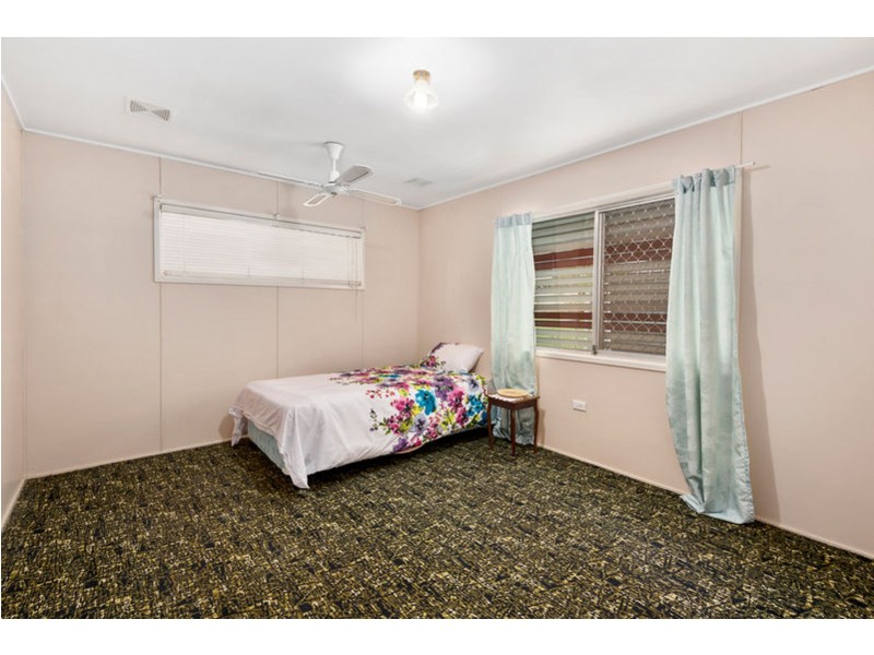 3 Klein Street, South Toowoomba QLD 4350