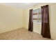3 Klein Street, South Toowoomba QLD 4350