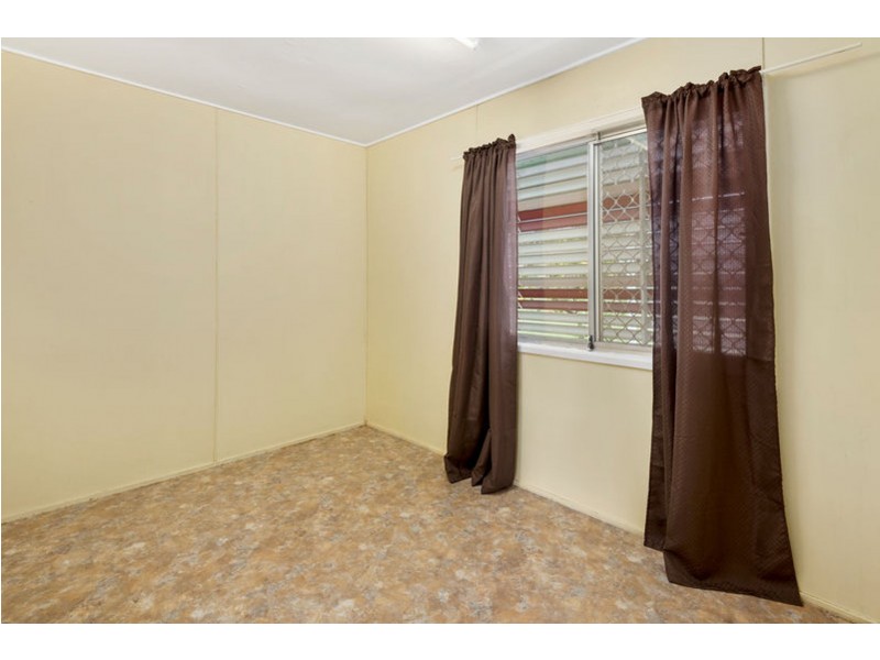 3 Klein Street, South Toowoomba QLD 4350