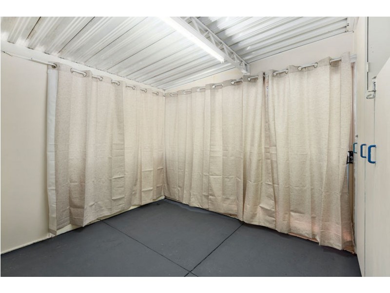 3 Klein Street, South Toowoomba QLD 4350