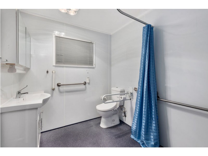 3 Klein Street, South Toowoomba QLD 4350