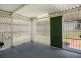 3 Klein Street, South Toowoomba QLD 4350