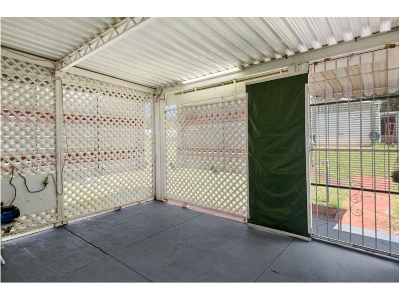 3 Klein Street, South Toowoomba QLD 4350