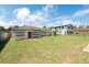 3 Klein Street, South Toowoomba QLD 4350
