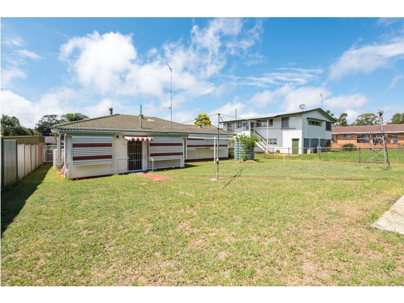 3 Klein Street, South Toowoomba QLD 4350