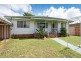 3 Klein Street, South Toowoomba QLD 4350