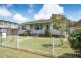3 Klein Street, South Toowoomba QLD 4350