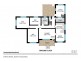 3 Klein Street, South Toowoomba QLD 4350 Floorplan