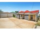 149 Jellicoe Street, North Toowoomba QLD 4350