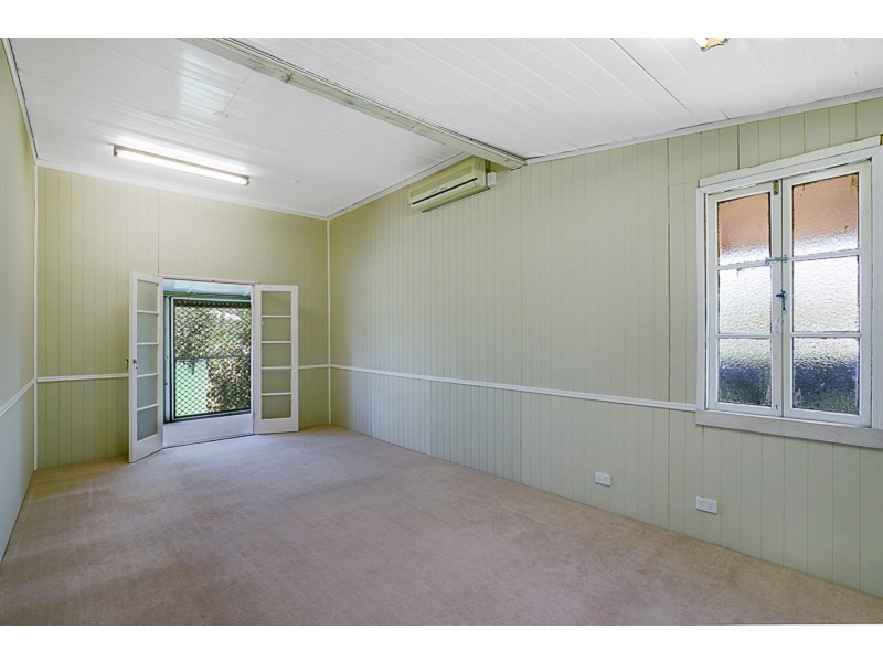 149 Jellicoe Street, North Toowoomba QLD 4350