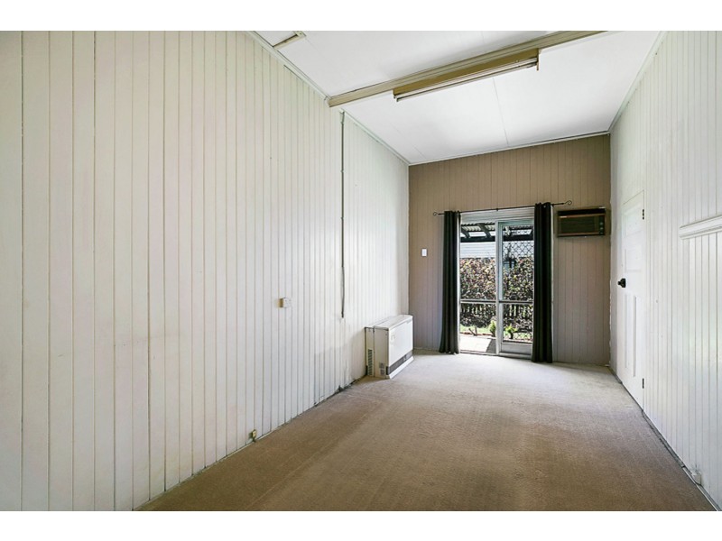 149 Jellicoe Street, North Toowoomba QLD 4350