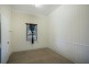 149 Jellicoe Street, North Toowoomba QLD 4350