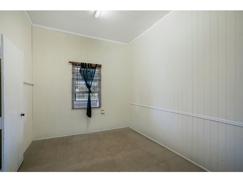 149 Jellicoe Street, North Toowoomba QLD 4350