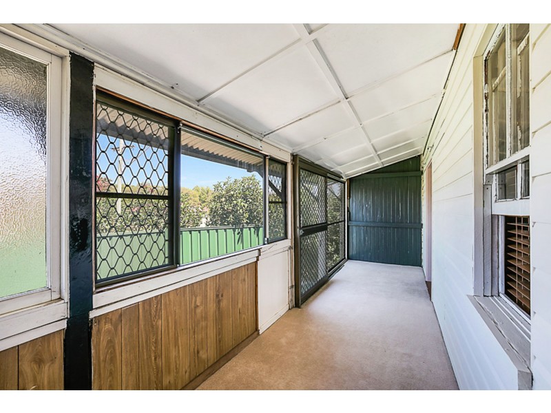149 Jellicoe Street, North Toowoomba QLD 4350