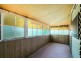 149 Jellicoe Street, North Toowoomba QLD 4350