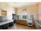 149 Jellicoe Street, North Toowoomba QLD 4350