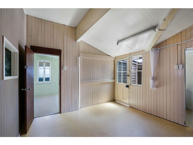 149 Jellicoe Street, North Toowoomba QLD 4350
