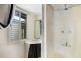 149 Jellicoe Street, North Toowoomba QLD 4350