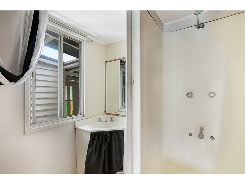 149 Jellicoe Street, North Toowoomba QLD 4350