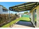 149 Jellicoe Street, North Toowoomba QLD 4350
