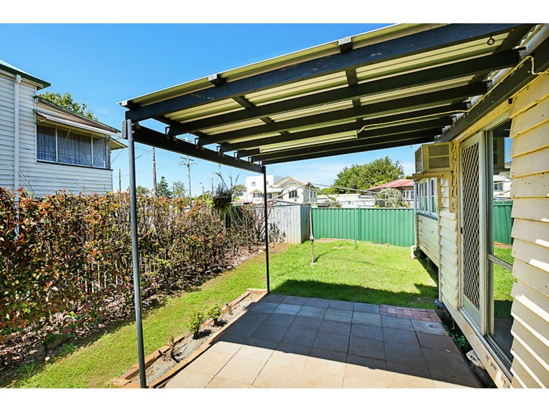 149 Jellicoe Street, North Toowoomba QLD 4350