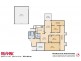 149 Jellicoe Street, North Toowoomba QLD 4350 Floorplan