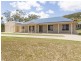 3 Panoramic Drive, Preston QLD 4352