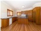 3 Panoramic Drive, Preston QLD 4352