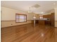 3 Panoramic Drive, Preston QLD 4352
