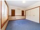3 Panoramic Drive, Preston QLD 4352